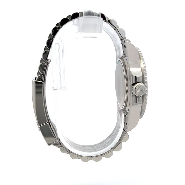 Rolex GMT Master II Sprite Image 2